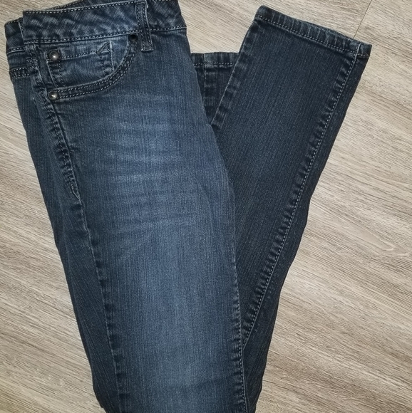 Jessica Simpson jeans - Picture 3 of 5